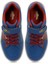 Spiderman SOLTEM.F5FX Saks Erkek Çocuk Sneaker 12