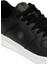 Fınster Wmn 5pr Siyah Kadın Sneaker 12