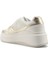 Inci Incı Truro 5fx Altın Kadın Sneaker 10