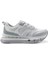 Berry 5fx Mavi Kadın Sneaker 6