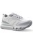 Berry 5fx Mavi Kadın Sneaker 7
