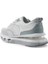 Berry 5fx Mavi Kadın Sneaker 8