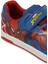 Spiderman SOLTEM.F5FX Saks Erkek Çocuk Sneaker 15