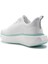 Angle 5fx Beyaz Erkek Koşu Ayakkabısı 8