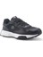 Lıta 5fx Siyah Kadın Sneaker 7