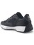 Lıta 5fx Siyah Kadın Sneaker 8