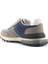 Inci Incı Loks 5fx Gri Erkek Spor Ayakkabı 8
