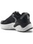Leaf 5fx Siyah Kadın Sneaker 8