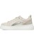 INCI PLONGE 5FX Bej Kadın Sneaker 10