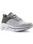 Sloter Tx 5fx Gri Erkek Koşu Ayakkabısı 7
