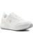 MURRY G 5FX Beyaz Unisex Koşu Ayakkabısı 7