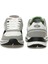 238631 5fx Beyaz Erkek Spor Ayakkabı 13