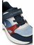 Lesser 5fx Lacivert Erkek Çocuk Spor Ayakkabı 15