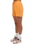 Wl Fujı 20F209 5fx Turuncu Kadın Şort 6
