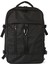 OD OSLO BPCK 5FX Siyah Unisex Sırt Çantası 7