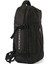 OD OSLO BPCK 5FX Siyah Unisex Sırt Çantası 8