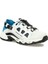 238578 5fx Beyaz Erkek Spor Ayakkabı 10