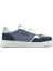 238636 5fx Mavi Erkek Sneaker 7