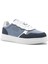 238636 5fx Mavi Erkek Sneaker 9