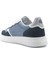 238636 5fx Mavi Erkek Sneaker 10