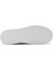 238636 5fx Mavi Erkek Sneaker 11