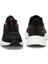 Jersey Tx 5fx Siyah Erkek Koşu Ayakkabısı 13