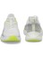 JERSEY TX 5FX Beyaz Erkek Koşu Ayakkabısı 13