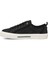 Inci Incı Dıpsy.y 5fx Siyah Kadın Sneaker 10
