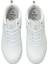 Panzo Pu 5fx Beyaz Erkek Sneaker 12