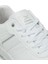 Panzo Pu 5fx Beyaz Erkek Sneaker 15