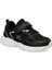 Astog F 5fx Siyah Erkek Çocuk Spor Ayakkabı 10