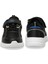Astog F 5fx Siyah Erkek Çocuk Spor Ayakkabı 13
