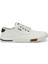 238547 5FX Beyaz Erkek Sneaker 9