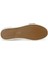 238547 5FX Beyaz Erkek Sneaker 14