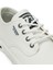 238547 5FX Beyaz Erkek Sneaker 15