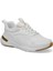 Comet Tx W 5fx Beyaz Kadın Koşu Ayakkabısı 10