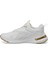 Comet Tx W 5fx Beyaz Kadın Koşu Ayakkabısı 11