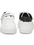 HEKRA.P5FX Beyaz Erkek Çocuk Sneaker 13