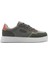 238636 5fx Haki Erkek Sneaker 6