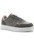 238636 5fx Haki Erkek Sneaker 7