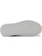 238636 5fx Haki Erkek Sneaker 9