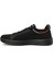 Flex 5fx Siyah Erkek Sneaker 12