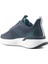 Torıno 5fx Mavi Erkek Koşu Ayakkabısı 8