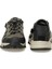 by Gerli 238578 5FX Haki Erkek Spor Ayakkabı 13