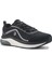 SONNE 5FX Siyah Erkek Koşu Ayakkabısı 7