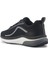 SONNE 5FX Siyah Erkek Koşu Ayakkabısı 8