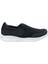 Keya Iı Tx 5fx Lacivert Erkek Slip On 9
