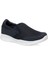 Keya Iı Tx 5fx Lacivert Erkek Slip On 10