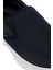 Keya Iı Tx 5fx Lacivert Erkek Slip On 15