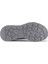 238607 5fx Grı Erkek Slip On 9